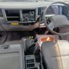 isuzu forward 2017 CFJ1465576 image 24