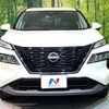 nissan x-trail 2024 CFJ1785532 image 14