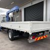 hino ranger 2018 CFJ1637344 image 7