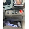 toyota crown 2012 -TOYOTA--Crown DBA-GRS201--GRS201-0007571---TOYOTA--Crown DBA-GRS201--GRS201-0007571- image 22