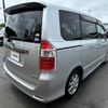 toyota noah 2009 -TOYOTA--Noah DBA-ZRR70W--ZRR70-0240344---TOYOTA--Noah DBA-ZRR70W--ZRR70-0240344- image 15