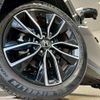 honda vezel 2021 quick_quick_6AA-RV5_RV5-1001795 image 19