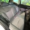 subaru forester 2022 quick_quick_SKE_SKE-084319 image 9