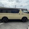 toyota hiace-van 2015 -TOYOTA--Hiace Van CBF-TRH200V--TRH200-0215318---TOYOTA--Hiace Van CBF-TRH200V--TRH200-0215318- image 7