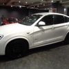 bmw x4 2014 -BMW--BMW X4 XW20--WBAXW320700F79337---BMW--BMW X4 XW20--WBAXW320700F79337- image 35