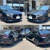 mazda mazda3 2019 -MAZDA--MAZDA3 5BA-BPFP--BPFP-105849---MAZDA--MAZDA3 5BA-BPFP--BPFP-105849- image 24