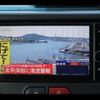 toyota spade 2013 CFJ1519684 image 23