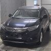 honda vezel 2020 -HONDA--VEZEL RU3-1363535---HONDA--VEZEL RU3-1363535- image 1