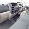 nissan atlas 2020 GOO_NET_EXCHANGE_0501894A30250628W001 image 37