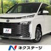 toyota voxy 2024 quick_quick_MZRA95W_MZRA95-0015145 image 1