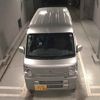 mitsubishi minicab-van 2023 -MITSUBISHI 【足立 480ﾀ7160】--Minicab Van DS17V--616550---MITSUBISHI 【足立 480ﾀ7160】--Minicab Van DS17V--616550- image 7