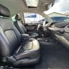 volkswagen new-beetle 2007 -VOLKSWAGEN--VW New Beetle ABA-9CAZJ--WVWZZZ9CZ8M552860---VOLKSWAGEN--VW New Beetle ABA-9CAZJ--WVWZZZ9CZ8M552860- image 24