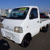 suzuki carry-truck 1999 NO5204 image 12