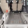 nissan caravan-van 2019 -NISSAN--Caravan Van CBF-CS4E26ｶｲ--CS4E26-103382---NISSAN--Caravan Van CBF-CS4E26ｶｲ--CS4E26-103382- image 10