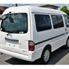 mazda bongo-van 2018 quick_quick_DBF-SLP2M_SLP2M-103801 image 5