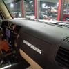 hummer hummer-others 2006 CFJ1611359 image 33