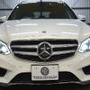 mercedes-benz e-class-station-wagon 2016 -MERCEDES-BENZ--Benz E Class Wagon RBA-212236C--WDD2122362B278523---MERCEDES-BENZ--Benz E Class Wagon RBA-212236C--WDD2122362B278523- image 30