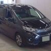 honda freed 2017 CFJ1860430 image 1