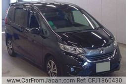 honda freed 2017 CFJ1860430