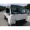 isuzu elf-truck 2014 GOO_NET_EXCHANGE_0802337A30241014W001 image 3