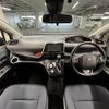 toyota sienta 2017 quick_quick_DBA-NSP170G_NSP170-7101821 image 3