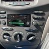 toyota prius 2000 -TOYOTA--Prius ZA-NHW11--NHW11-0006980---TOYOTA--Prius ZA-NHW11--NHW11-0006980- image 17