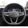 volkswagen t-cross 2022 CFJ1572315 image 7