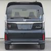 honda n-box 2021 -HONDA--N BOX 6BA-JF3--JF3-5053763---HONDA--N BOX 6BA-JF3--JF3-5053763- image 17