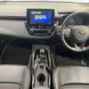 toyota corolla-touring-wagon 2019 quick_quick_NRE210W_NRE210-6000041 image 2