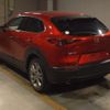 mazda cx-3 2021 -MAZDA--CX-30 5BA-DMEP--DMEP-125270---MAZDA--CX-30 5BA-DMEP--DMEP-125270- image 5