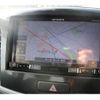 suzuki wagon-r 2016 -SUZUKI--Wagon R DAA-MH44S--MH44S-804523---SUZUKI--Wagon R DAA-MH44S--MH44S-804523- image 2