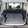 subaru stella 2014 -SUBARU--Stella DBA-LA100F--LA100F-1501277---SUBARU--Stella DBA-LA100F--LA100F-1501277- image 27