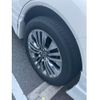 toyota harrier 2022 -TOYOTA--Harrier 6AA-AXUH80--AXUH80-0047647---TOYOTA--Harrier 6AA-AXUH80--AXUH80-0047647- image 6
