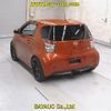 toyota iq 2014 CFJ1497913 image 2