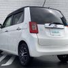 honda n-one 2014 CFJ0281234 image 4