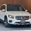 mercedes-benz glb-class 2021 CFJ1646832 image 32