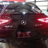 mercedes-benz cls-class 2019 CFJ1738004 image 8