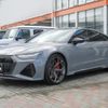 audi rs7 2024 -AUDI--Audi RS7 3AA-F2DJPA--WUAZZZF28RN902***---AUDI--Audi RS7 3AA-F2DJPA--WUAZZZF28RN902***- image 10