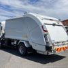 isuzu forward 2020 CFJ1543651 image 4
