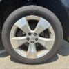 subaru forester 2009 CFJ1520683 image 16