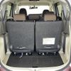 toyota sienta 2016 -TOYOTA--Sienta DAA-NHP170G--NHP170-7057548---TOYOTA--Sienta DAA-NHP170G--NHP170-7057548- image 6