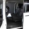 nissan serena 2012 TE3535 image 7