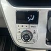 daihatsu cast 2018 quick_quick_LA250S_LA250S-0140251 image 14