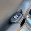mini mini-others 2016 -BMW 【愛媛 349ﾉ13】--BMW Mini XS15--02C91669---BMW 【愛媛 349ﾉ13】--BMW Mini XS15--02C91669- image 8