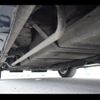 toyota voxy 2017 CFJ1827561 image 21