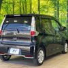 mitsubishi ek 2014 -MITSUBISHI--ek Custom DBA-B11W--B11W-0051830---MITSUBISHI--ek Custom DBA-B11W--B11W-0051830- image 17
