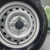 daihatsu hijet-cargo 2018 quick_quick_S321V_S321V-0363698 image 13