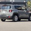 jeep renegade 2022 -CHRYSLER--Jeep Renegade 3BA-BV13PM--1C4NJCD14NPN30591---CHRYSLER--Jeep Renegade 3BA-BV13PM--1C4NJCD14NPN30591- image 3