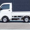 subaru sambar-truck 2020 CFJ1753195 image 17