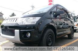 mitsubishi delica-d5 2010 -MITSUBISHI--Delica D5 CV5W--0403986---MITSUBISHI--Delica D5 CV5W--0403986-